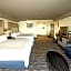 Holiday Inn Oakland Airport By IHG