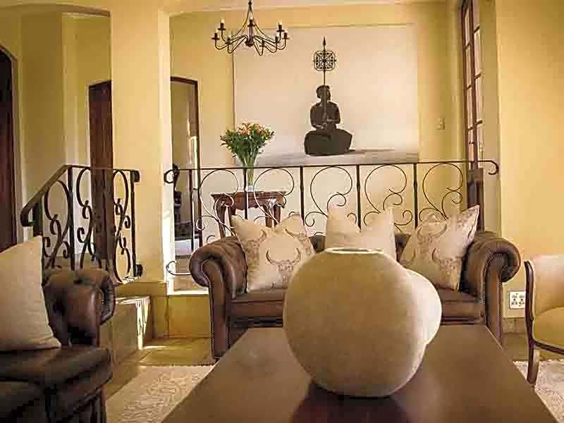 De Hoek Country Hotel