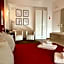 Le Coq Suites