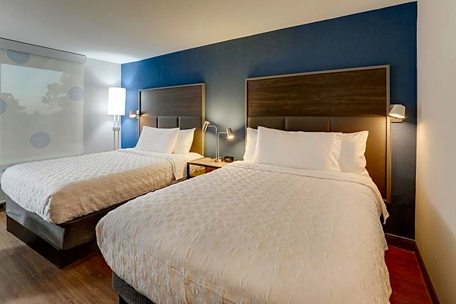 Tru by Hilton Leland Wilmington