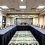 Holiday Inn & Suites Atlanta Airport North By IHG