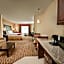 Holiday Inn Express Hotel and Suites Pearsall By IHG
