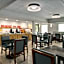 Hampton Inn Springfield-South