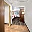 Best Western Plus Mccall Lodge And Suites