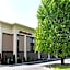 Hampton Inn Summersville
