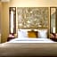 Warwick Allerton Chicago