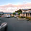 South Street West Motel