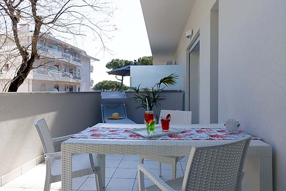 Residence Armony