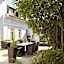Design-Hotel Zur Abtei
