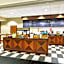 Hampton Inn By Hilton And Suites Indianapolis-Fishers, In