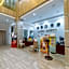 RedDoorz Plus at Hotel Metro Kalibo