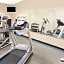 Microtel Inn & Suites by Wyndham Ocean City