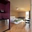 Karlito Apartmenthaus