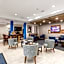 Holiday Inn Express Hotel & Suites Lagrange I-85 By IHG