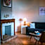 Le Relais Des Trois Mas