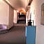 Hotel Inn Sur