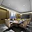 Hilton Zhuji