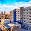 Fairfield Inn & Suites by Marriott Tijuana