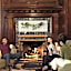The Benson Portland, Curio Collection by Hilton