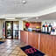 Red Roof Inn Gallup