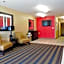 Extended Stay America Select Suites - Des Moines - West Des Moines