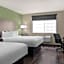 Baymont by Wyndham Santa Fe
