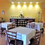 La Cantina Hotel Residence
