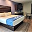 Days Inn & Suites by Wyndham La Porte