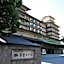 Tokiwa Hotel