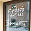 Il Porto Affittacamere b&b