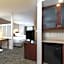 SpringHill Suites by Marriott Indianapolis Fishers