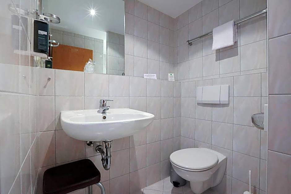 Arthotel ANA Panorama, Trademark Collection by Wyndham