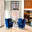 Hyatt Place Tampa/Wesley Chapel