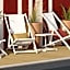 Talaia Hotel & Spa Biarritz -MGallery Collection