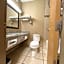 Super 8 by Wyndham Edmonton/West