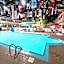 Travelodge by Wyndham Indianapolis Speedway