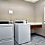Hampton Inn By Hilton & Suites Middleburg, FL