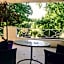 Domaine de l'Echassier, The Originals Relais