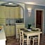 Villaggio Smeralda by Sardegna Smeralda Suite