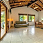La Dulce Vista Hotel & Villas - Sierra Madre Puerto Vallarta