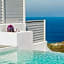 Siete Mares Luxury Suites