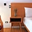 Hotel Brecha