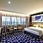 Mercure Sydney Liverpool Hotel