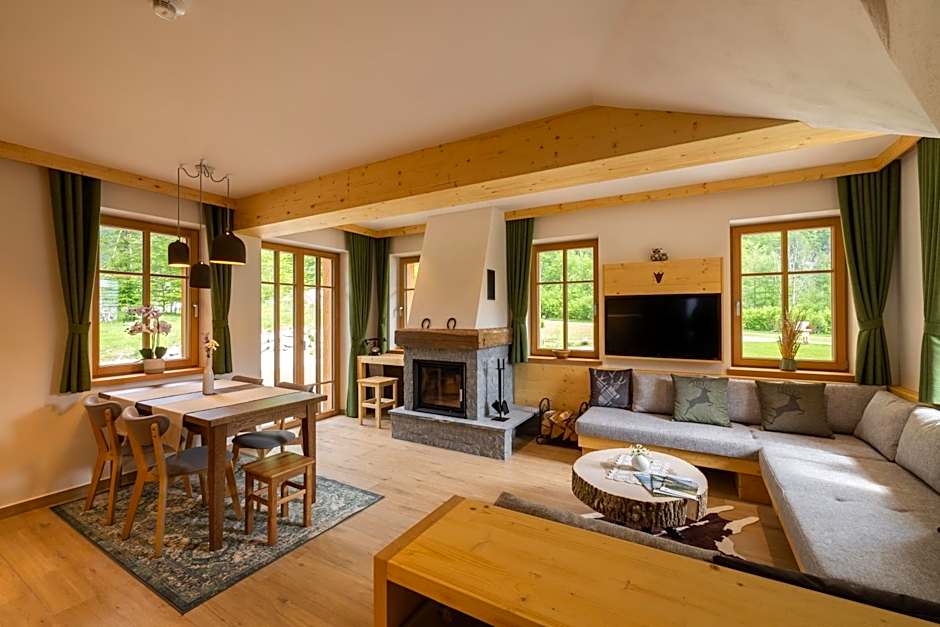 PRIVILLAGE Stare - B&B