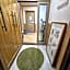 Suji Guesthouse