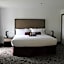 Regalia Hotel & Conference Center