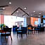 Comfort Inn & Suites Los Cabos