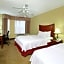 Homewood Suites By Hilton Chesapeake-Greenbrier, Va