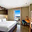 Mercure Solo