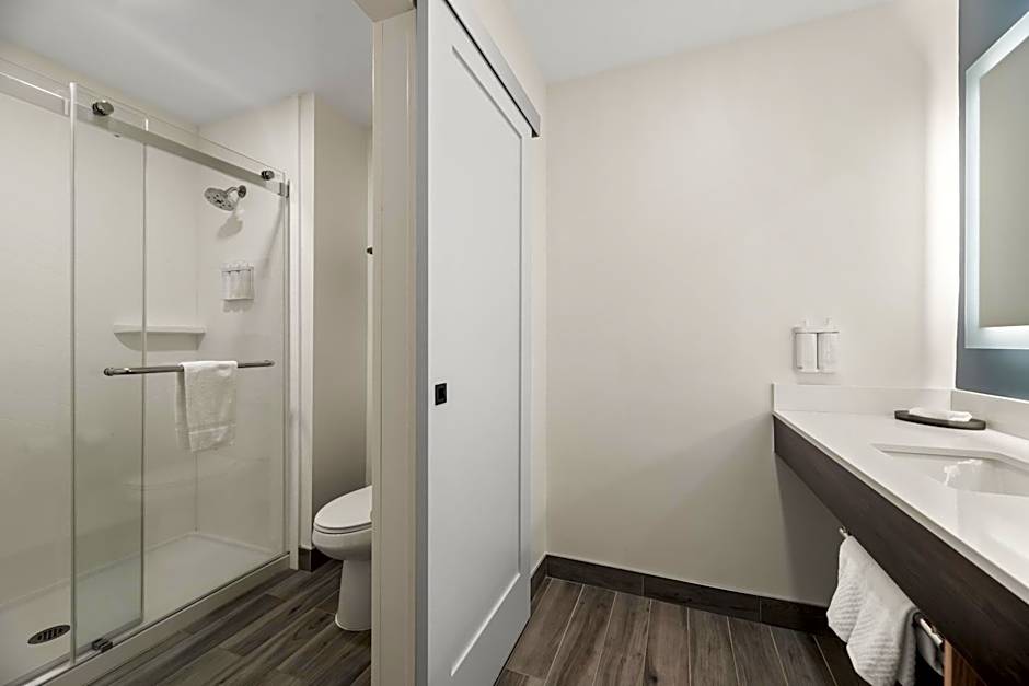 The Ellsworth Hotel, Ascend Hotel Collection